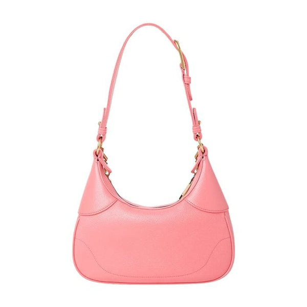 GG Aphrodite Bag (Pink)