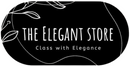 The Elegant Store