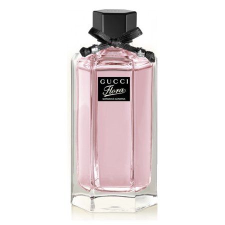 Gucci Flora (12) By Gucci Gorgeous Gardenia - The Elegant Store